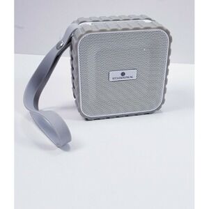 Starline EL77 Portable Wireless Speaker Great Sound Works Great